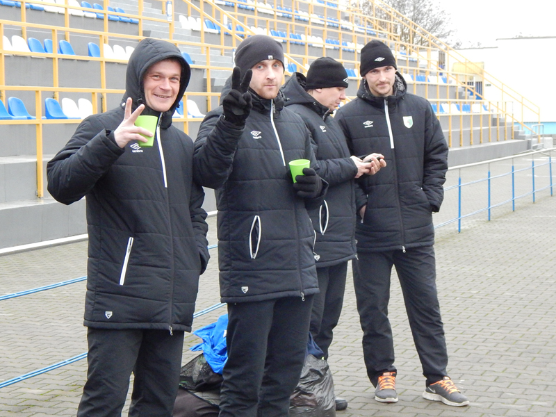 150211_granit-neman (54)