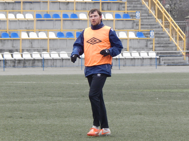 150227 granit-neman (20)