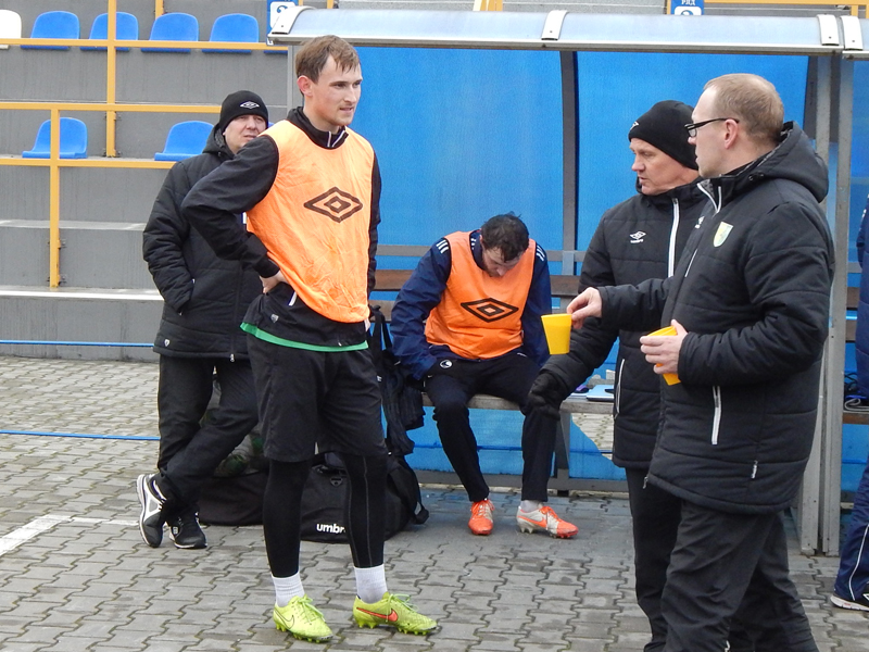 150227 granit-neman (40)