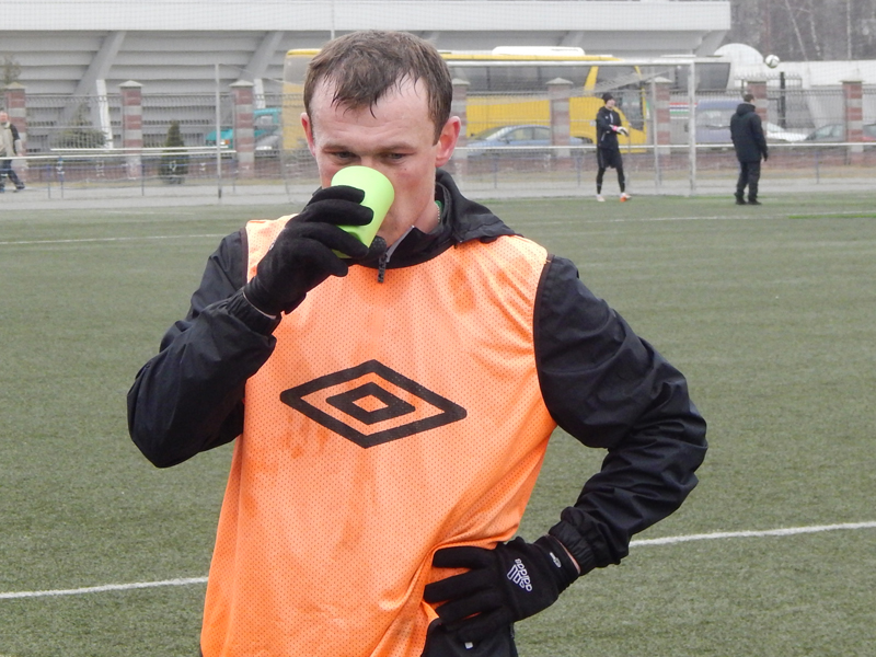 150227 granit-neman (45)