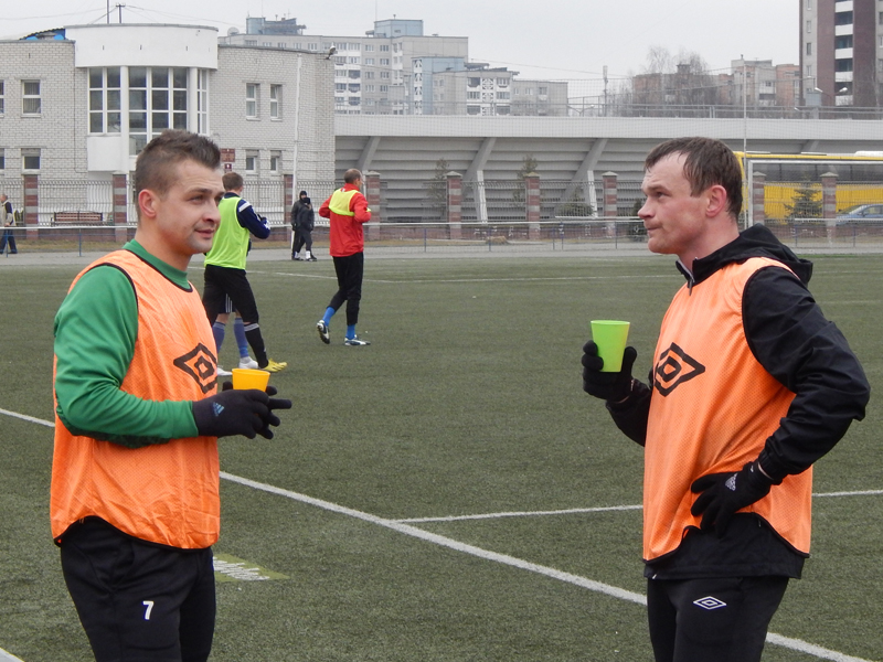 150227 granit-neman (46)