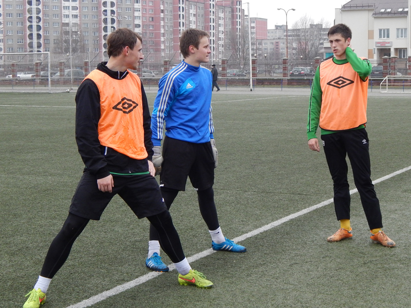 150227 granit-neman (51)