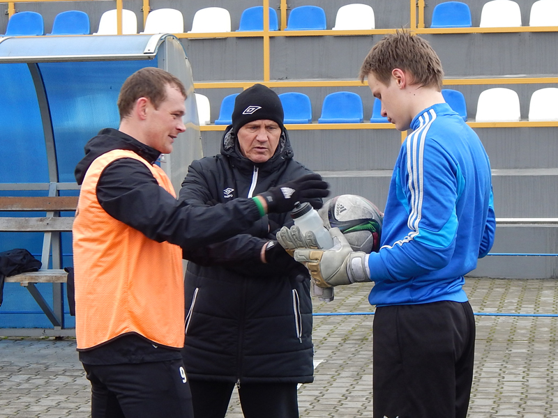 150227 granit-neman (6)