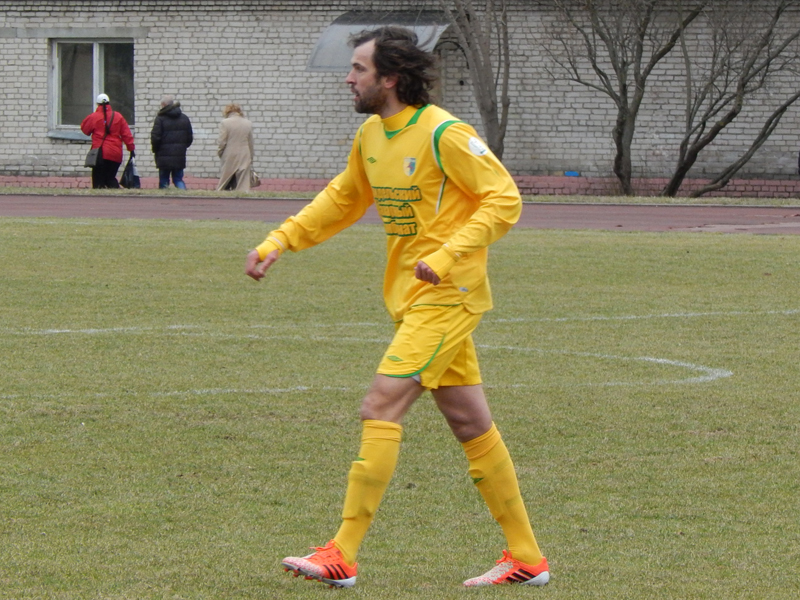150314 neman-dinamo-brest (101)