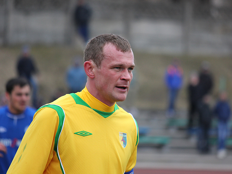 150314 neman-dinamo-brest (120)