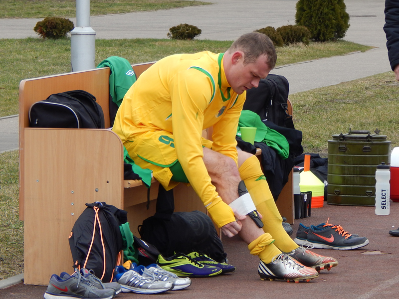 150314 neman-dinamo-brest (19)