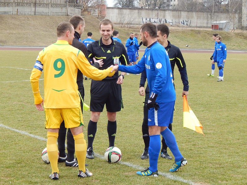 150314 neman-dinamo-brest (30)