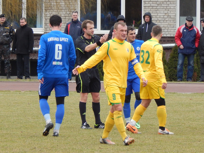 150314 neman-dinamo-brest (55)
