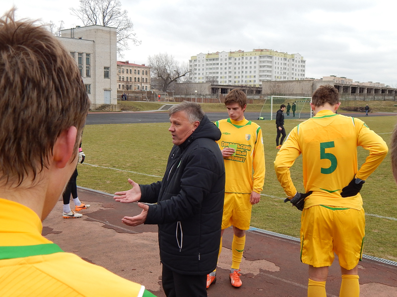 150314 neman-dinamo-brest (89)