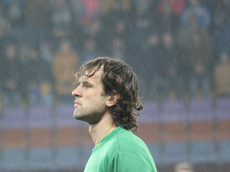 150321 bate-neman (25)