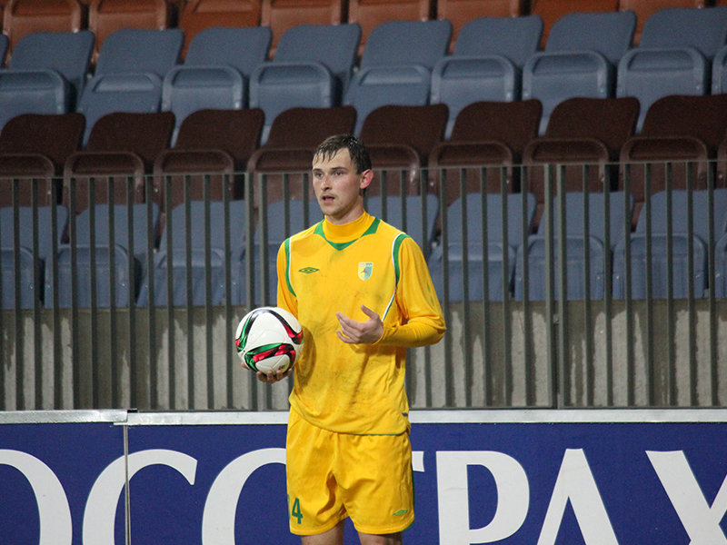 150321 bate-neman (42)