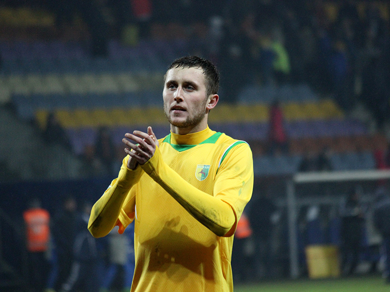 150321 bate-neman (71)