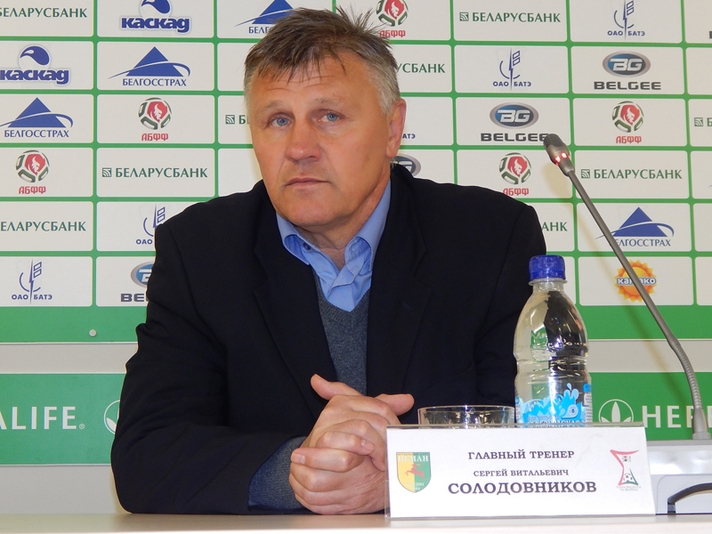 150321 bate-neman (78)