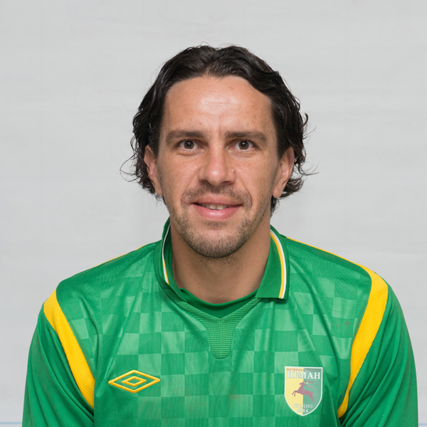 Ровнейко Дмитрий