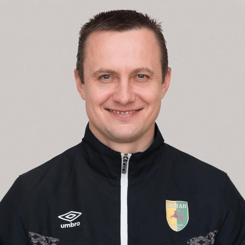 Ашихмин Андрей Станіслававіч