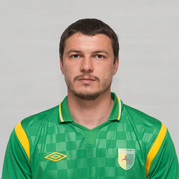 Веселинов Владимир