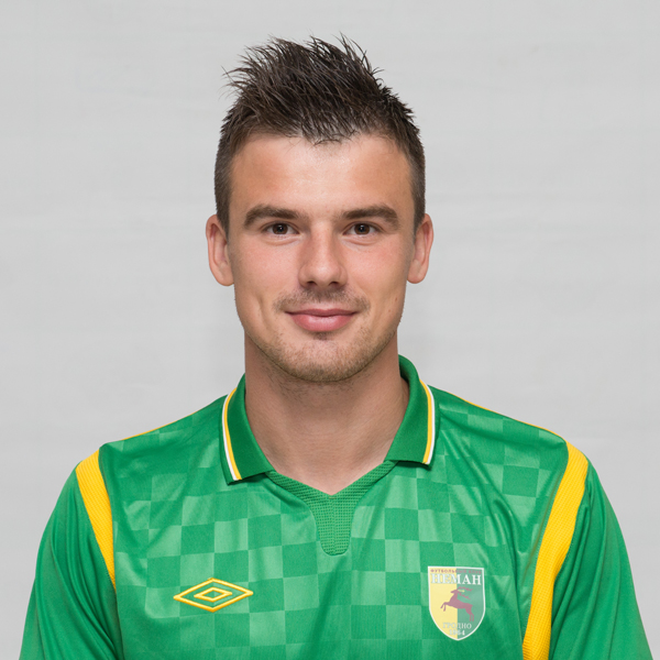 Витус Максим