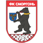 Сморгонь
