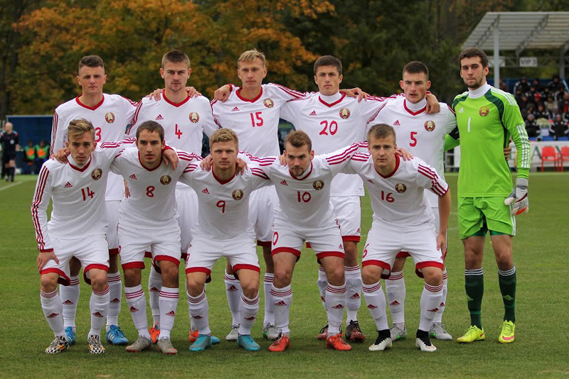 Фото: Кирилл Павлович