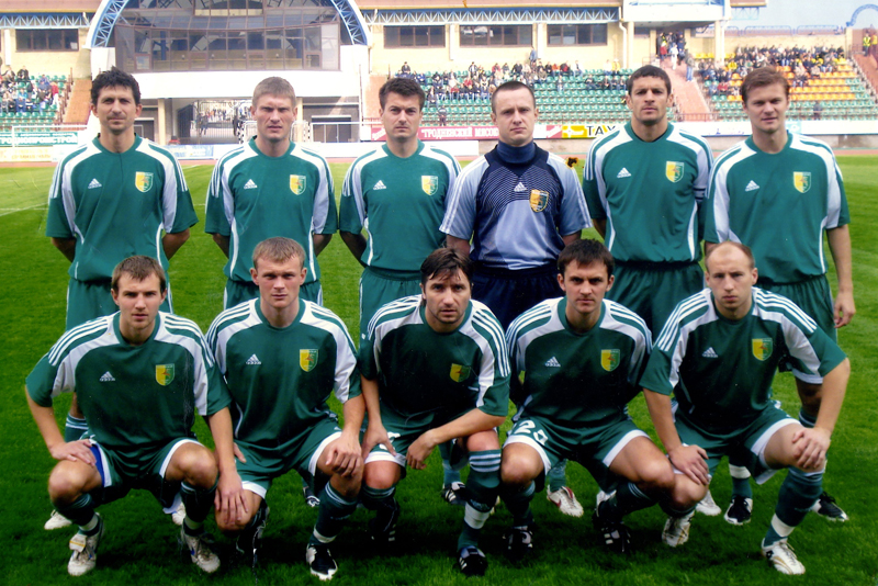 ImH Ogorodnik 06
