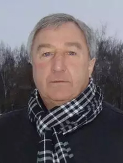 Курнев Владимир