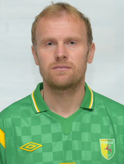 Ковалюк Сергей