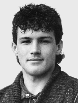 Гуренко Сергей