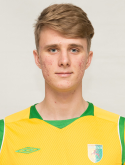Лозко Алексей