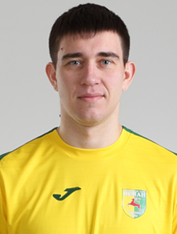 Рудик Филипп