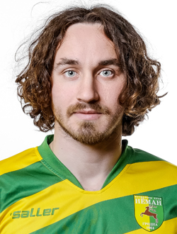 Мурачёв Олег