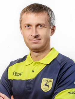 Латош Игорь