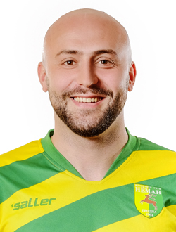 Козлов Юрий