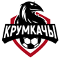 НФК Крумкачы