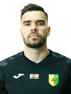 Руденок Константин