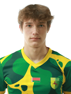Лойко Захарий