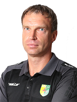 Бекиш Сергей