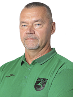 Котов Игорь