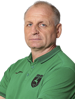 Троско Дмитрий