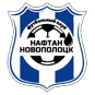 Нафтан-Новополоцк