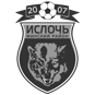 Ислочь-2