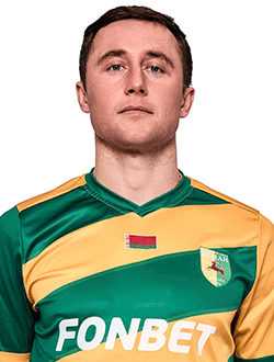 Легчилин Алексей