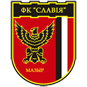 Славия-Мозырь-2