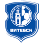 Витебск-2