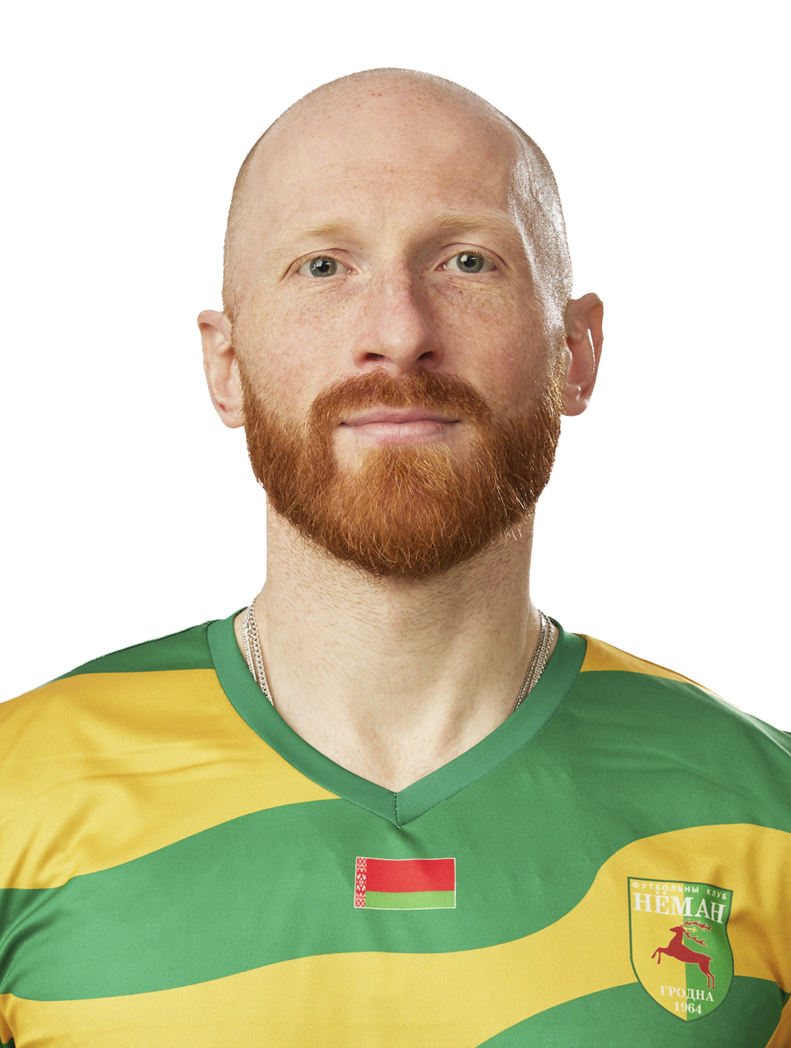 Васильев Андрей