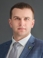 Варсовіч Іван Іосіфавіч